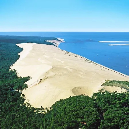 Centre - T2 Confortable Avec Balcon Et Parking Prive - Fr-1-420-156 公寓